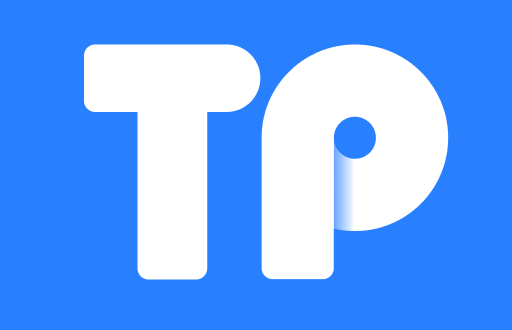 TP钱包手续费上涨：背后的原因与应对策略
